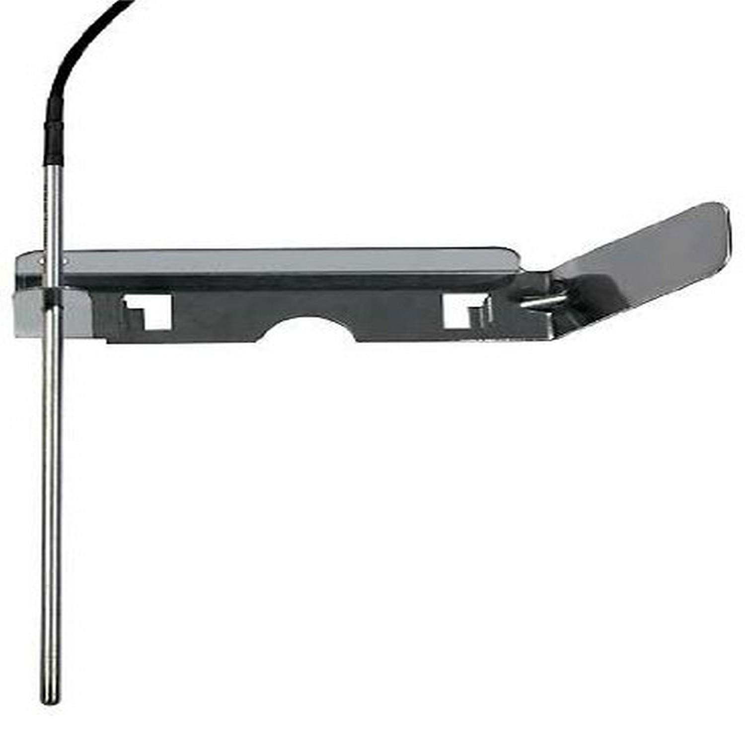 MatferBourgeat 260590 Probe Needle and Cable