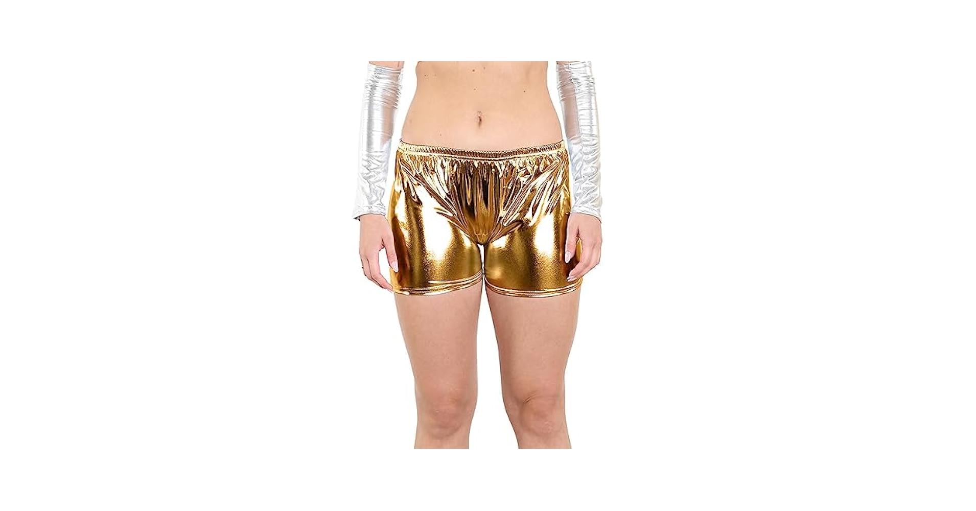 rajce idnes toddler girls 4 