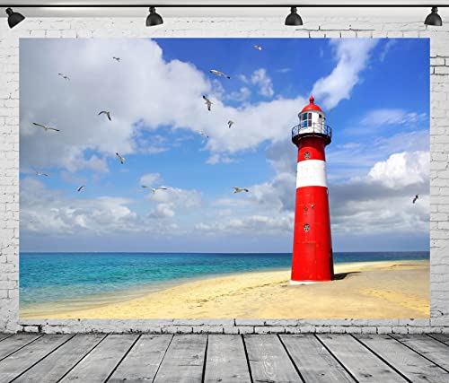Fondo fotográfico de tela BELECO 10x8FT miniatura 4