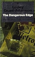 The Dangerous Edge 057117020X Book Cover