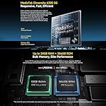 India-Gadgets-Ulefone-Armor-27T-Pro-5G-Rugged-Mobile-Phone-12Gb-256Gb-50MP-64MP-Night-Vision-Thermal-Camera-678-FHD-Display-IR-Blaster-Remote-10600mAh-Battery-with-33W-Fast-Charging