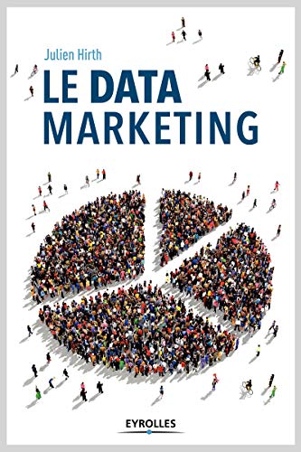  Le data marketing PDF