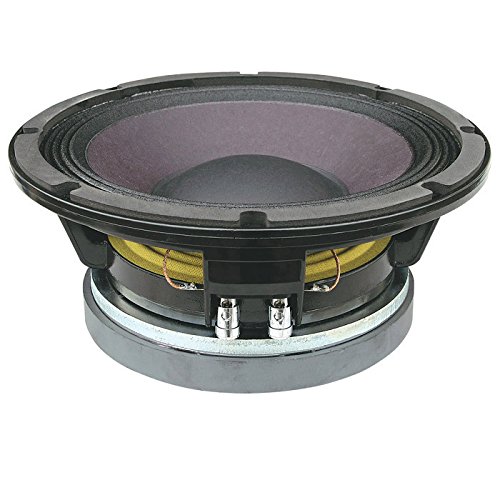 Car Pro Audio Mid-bass/Midrange Speaker 