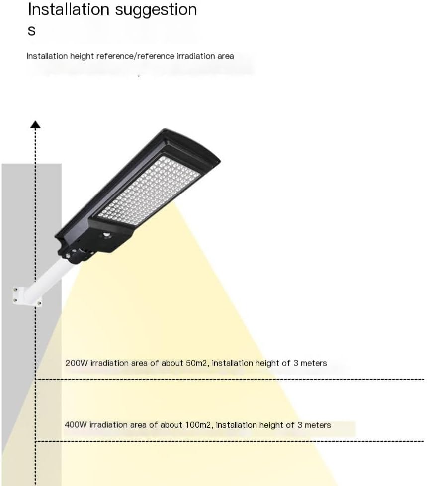 電機・電子⭐沖電線 フラット ケーブル 30芯 61m⭐ 機器用電線