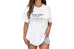 Mega Pint Johnny Depp Justice Unisex T-shirt