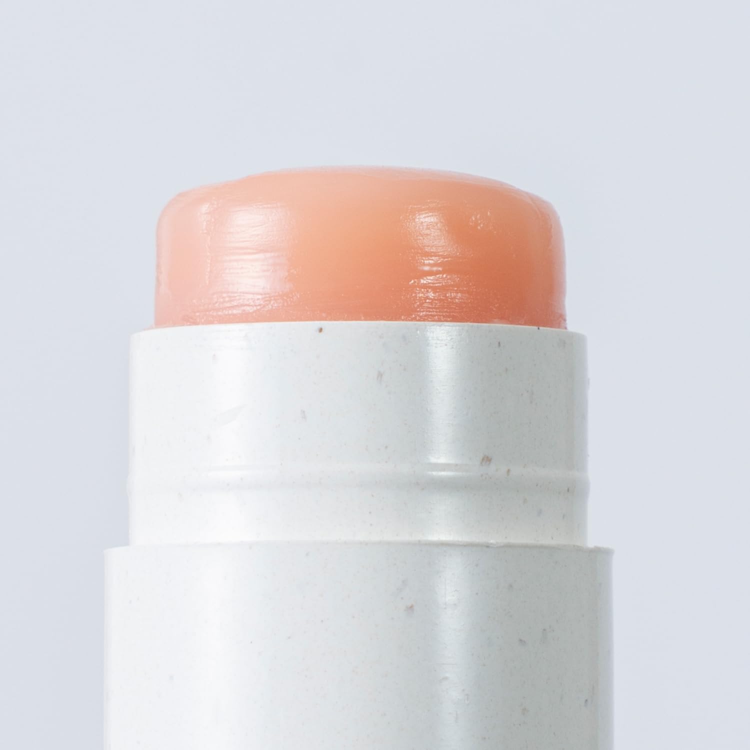 Amazon.co.jp: 琉白 RUHAKU UVリップヴェール 4g SPF20 PA++ 日焼け
