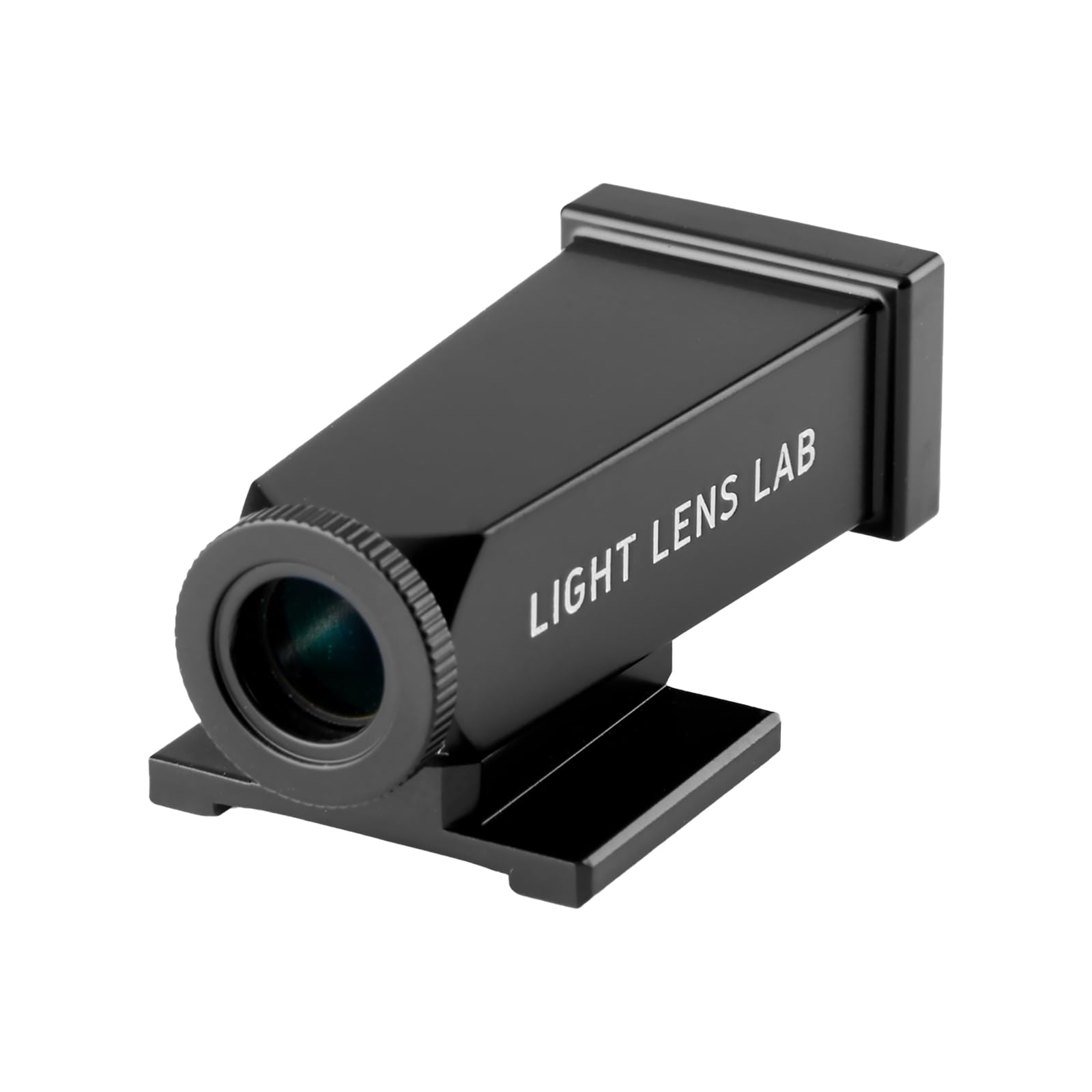 レンズ(単焦点) LIGHT LENS LAB 35mm viewfinder L-VF35WU Amazon | LIGHT LENS LAB 35mm 光学ビューファインダー L-VF35WU