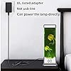 Product Photo 4
