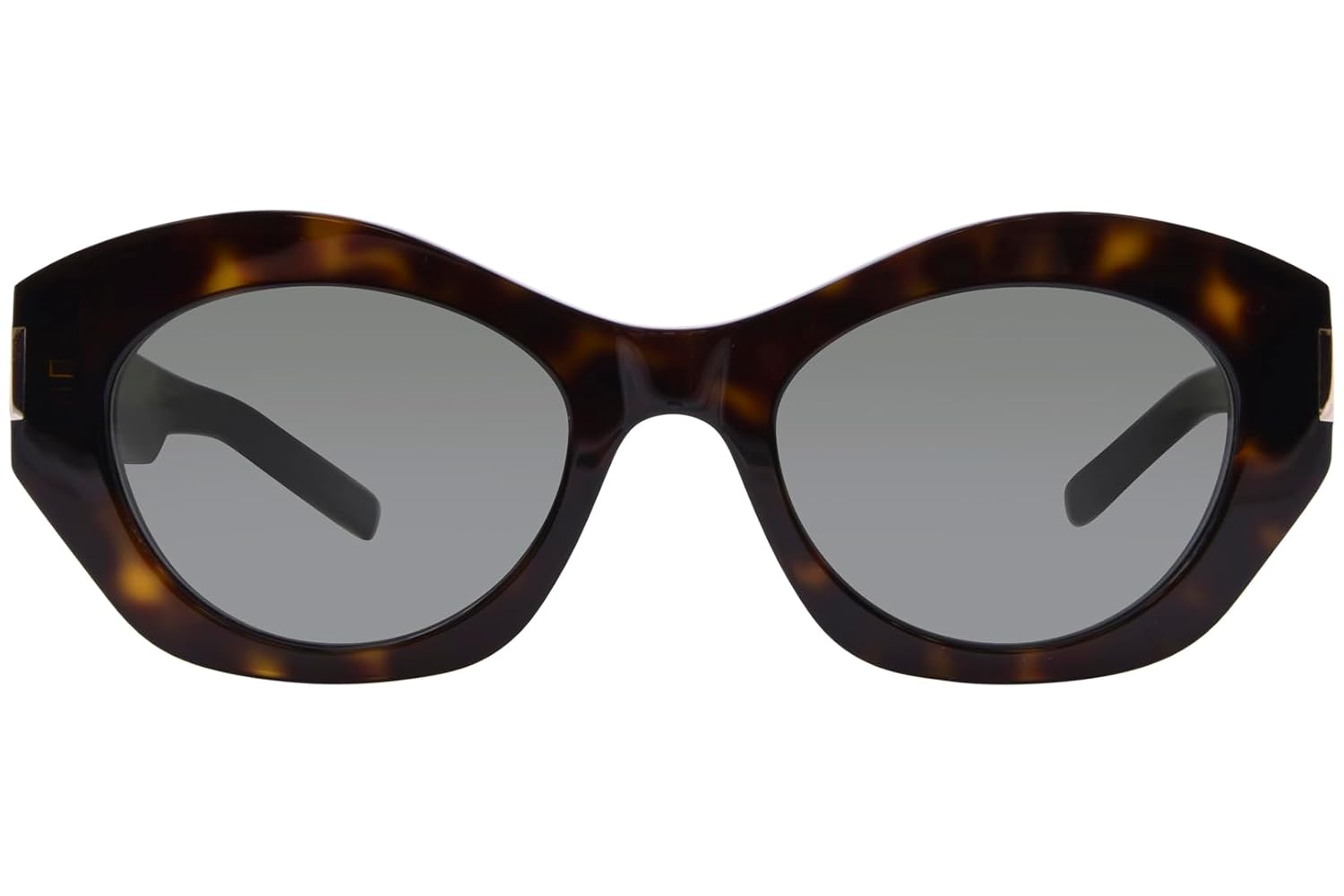 SAINT LAURENT サングラス (レディース) Sunglasses Collection for Women | Saint Laurent | YSL