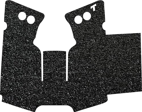 TALON Grips for Kel-Tec KSG, KS7, RDB Pistol Grip