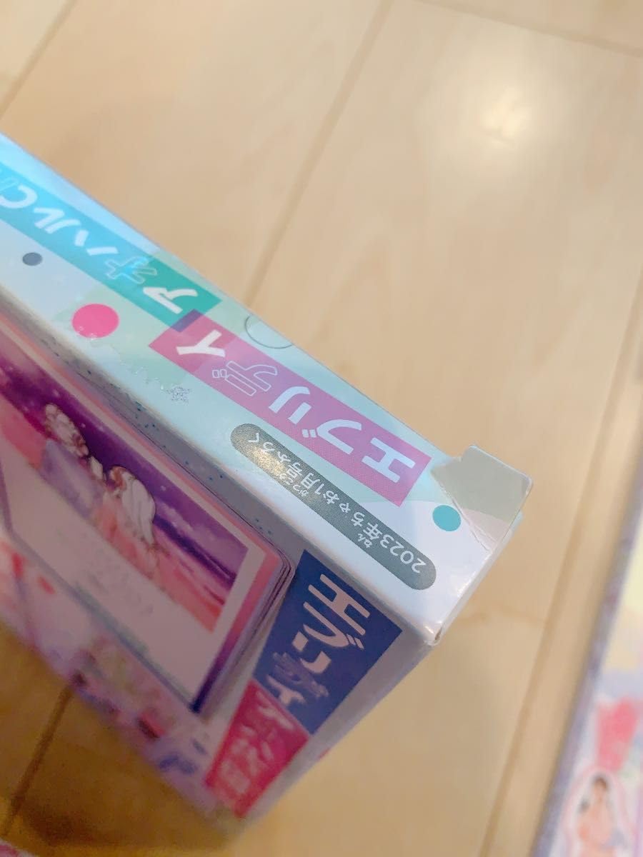 なかよし ちゃお 雑誌 切り抜き Amazon.co.jp: りぼん なかよし ちゃお ティーン 少女コミック