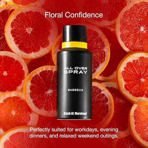 Magnolia-All-Over-Spray-Atyab-Al-Marshoud-125-ml