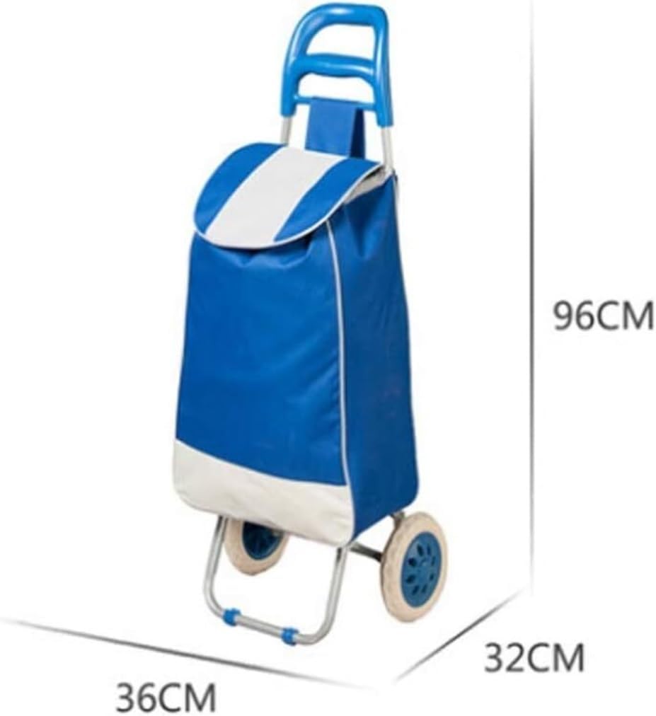 ホセ・ラミレス／”シティコネクト” ボブルヘッド人形 ホセ・ラミレス／”シティコネクト” ボブルヘッド人形 ホセ・ラミレス