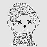  Special Mission [Explicit]