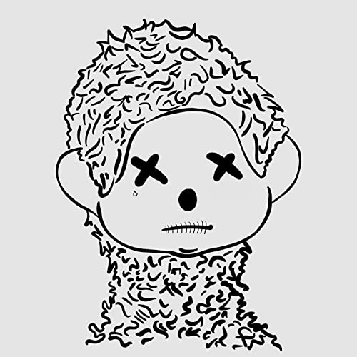  Special Mission [Explicit]