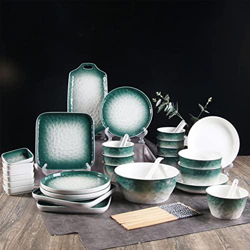 HZbg 45 _ Lb`ƃ_CjOA8 lp̐HZbgT[rXAfBi[Zbgv[gƃ{EAȂIȐHZbgdqWAI[uAH􂢋@ΉB Beauty Comes