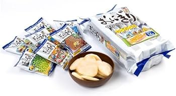 sさま専用おやつ　お支払いよろしくお願いします☺︎ blue rose 