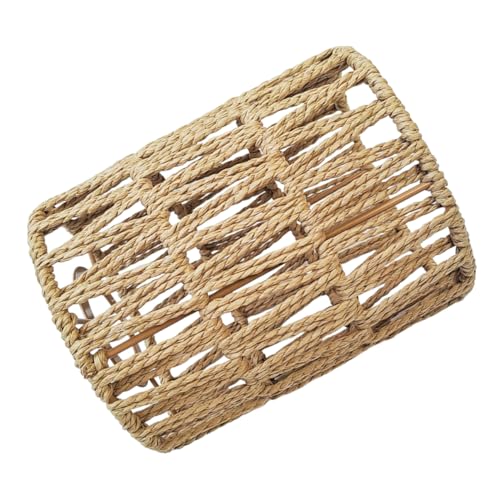 Kisangel VRy_gCgVF[h Sg ϋv[v RpNg݌vŏȃXy[X avJo[ _CjOX܂̑