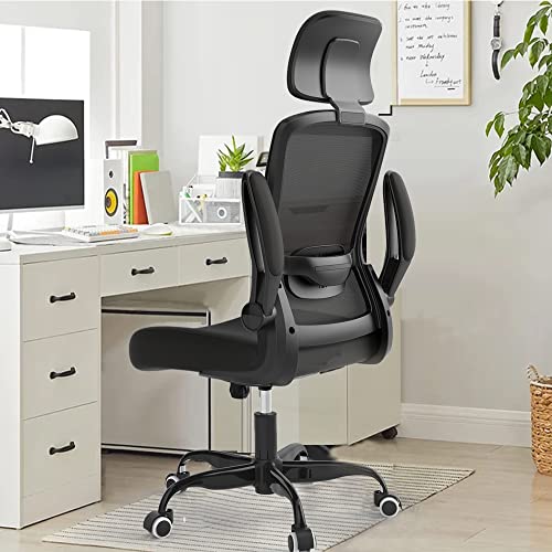 The Most Rated Best budget office chair Reviews & Analysis licorize