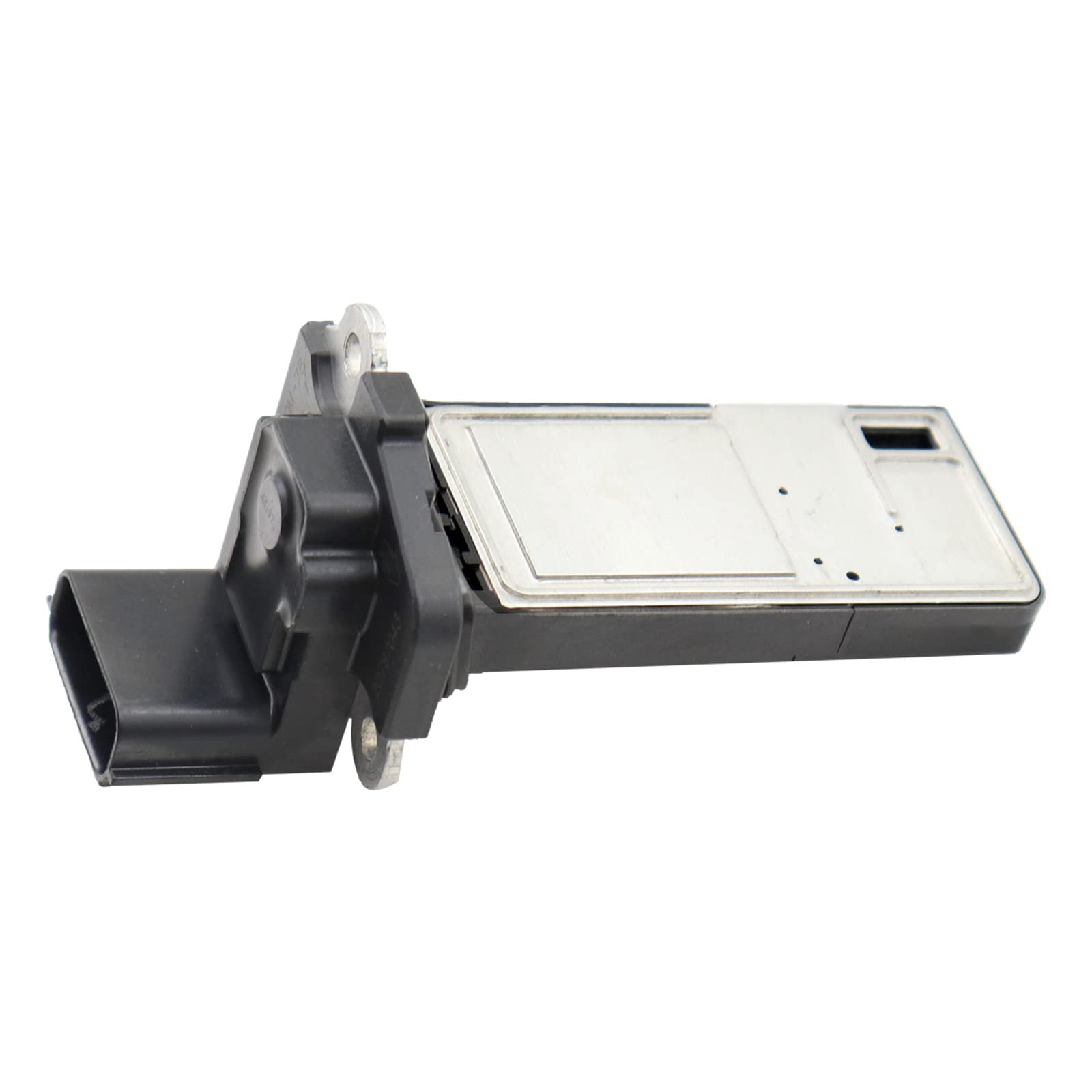 MAF Meter Air Flow Sensor For 2013-2015 GMC Sierra Chevrolet Silverado AFH70M-78 - Foto 13