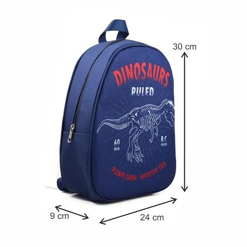 Tenis Infantil Meninos Calce Facil Leve Tipo Meia + Mochila Chinelo Oculos Relogio Cor:Branco;Tamanh
