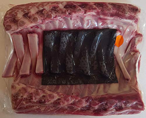 r@{Ct`bN@t@7.5kg@①@Ɩp