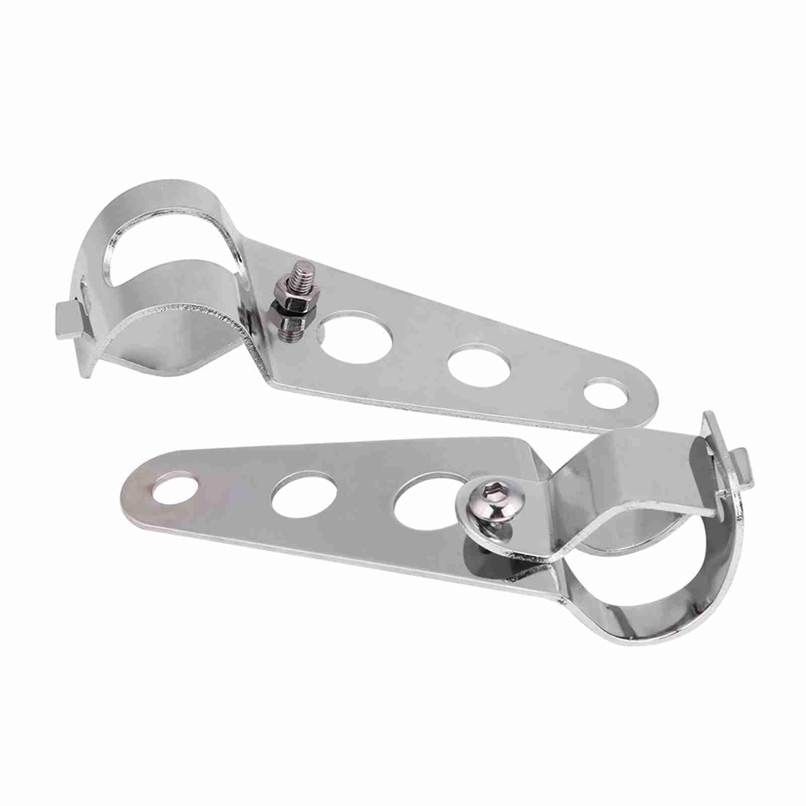 2 Pezzi Staffe Per Mensole In Vetro O Legno Staffe Per Mensole Regolabili E Adattabili Spessore 2 17 Mm Montaggio A Parete Con Vite Finitura In Lega Di Zinco Nero Opaco Mensola A Parete Ymyny 87854238