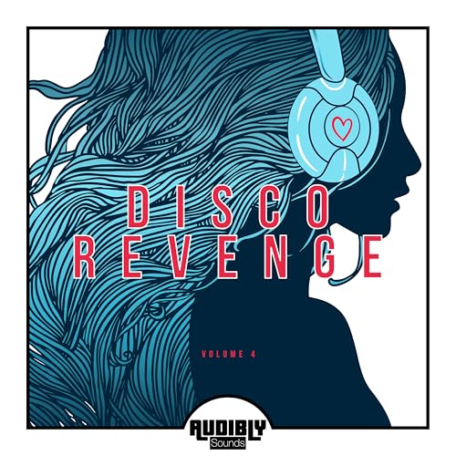 Play Disco Revenge Vol 4 By VARIOUS ARTISTS On Amazon Music play-disco-revenge-vol-4-by-various-artists-on-amazon-music