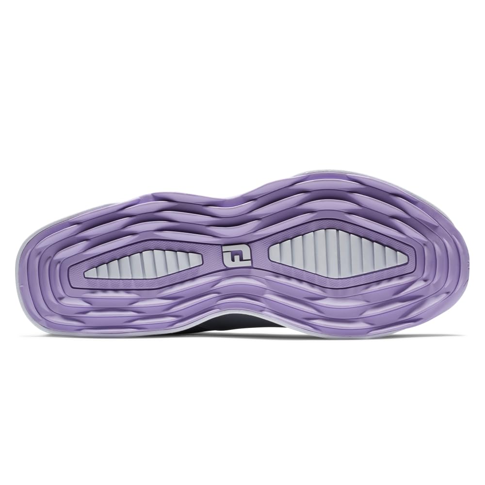 FootJoy Prolite Donna Scarpe da golfDonna