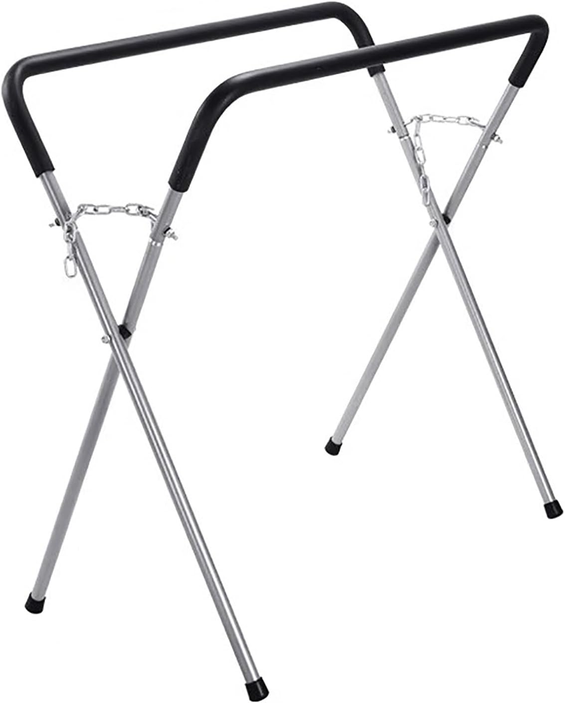 Car Hoods/Wings/Bumpers Paint Stand,Adjustable Height and