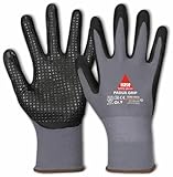 Hase Safety Gloves