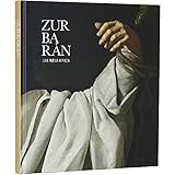  Zurbarán: una nueva mirada