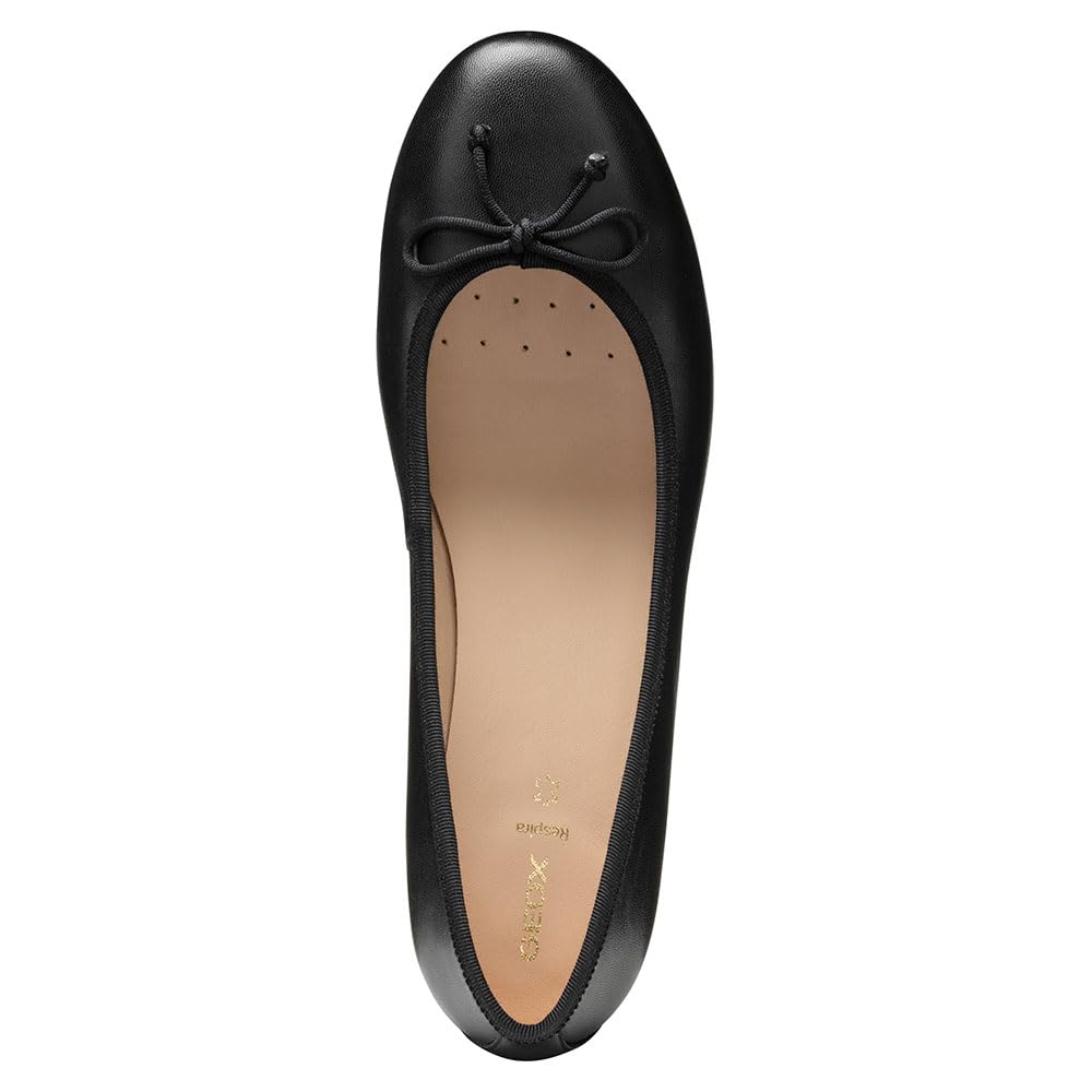 Geox D Floretia A BallerinaDonna