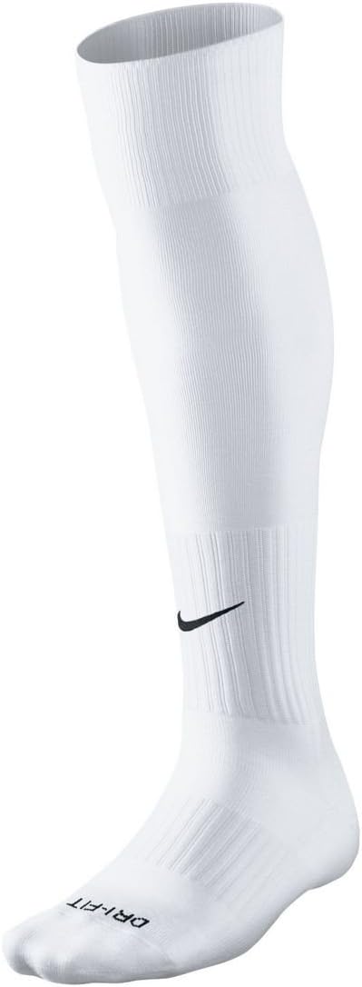 nike football academy