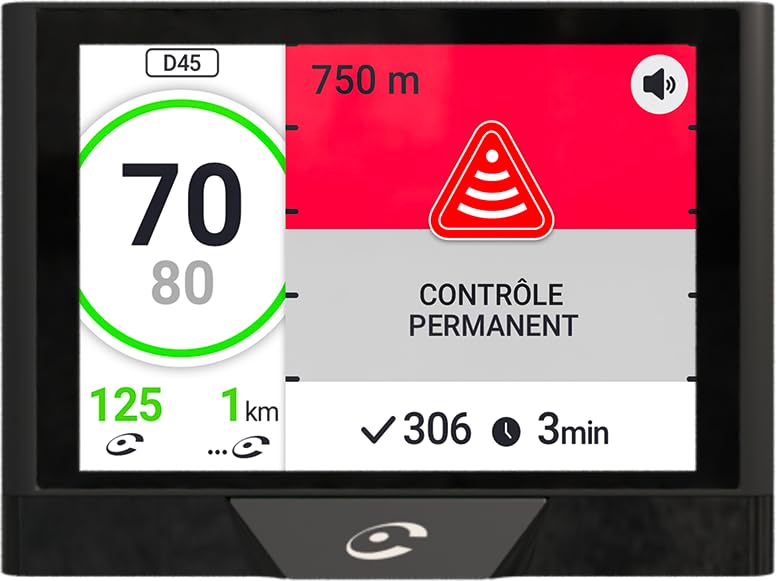 Coyote UP (France) – Assistant d’Aide à la...