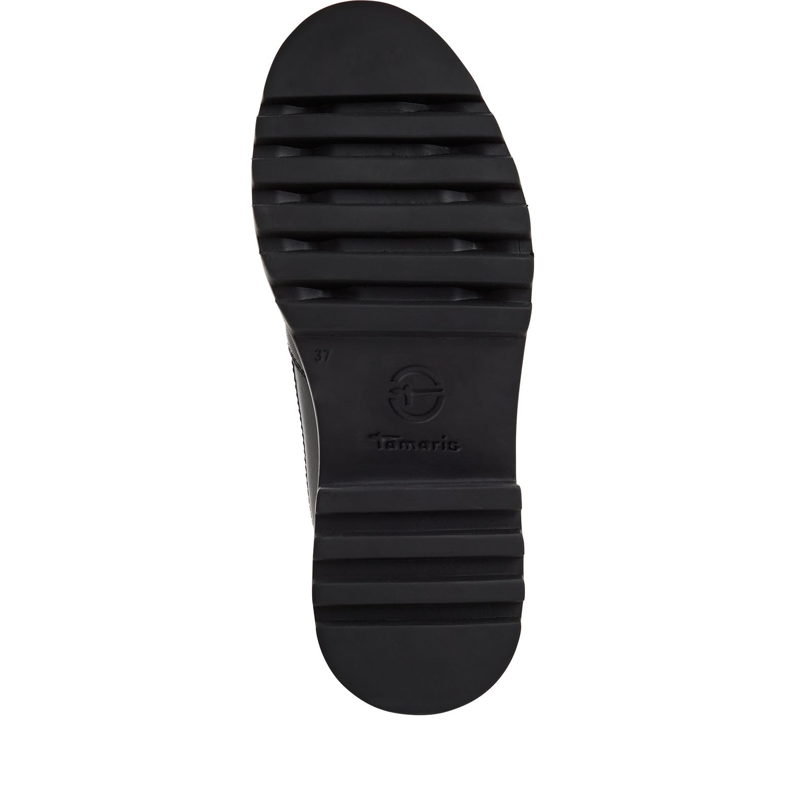 Tamaris Damen Stiefel Flach