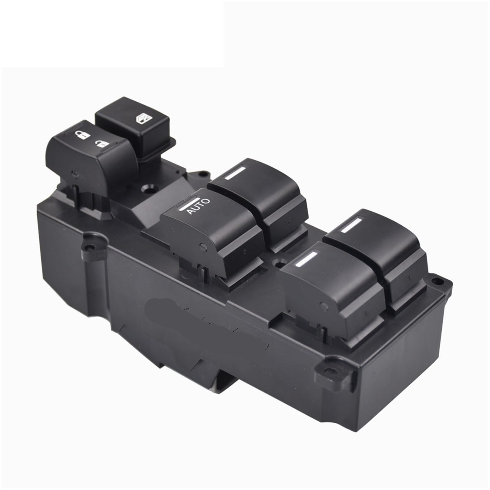Interrupteur de vitre électrique de remplacement pour commande de voiture 35750-TR0-A01