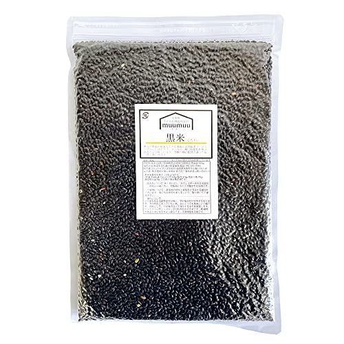  Y G Ñ Iʕi (500g) muumuu