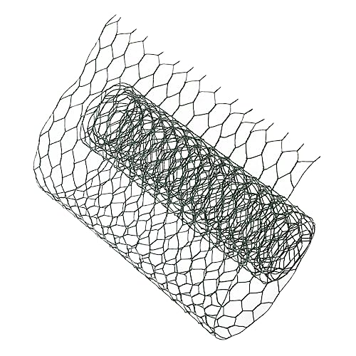 UPKOCH Sԕ̋ԃ[ ԃlbg t[AWgpi ƋחpΉ v|ȒPȃbVC[tFX |p OƌSlbg