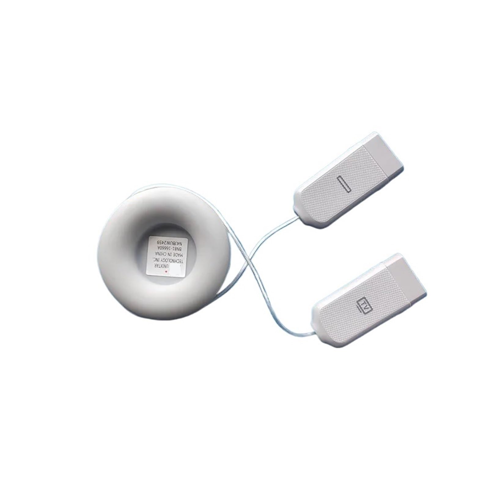 One Connect Cable TV QE49Q7FAM Q7C Q7F Q8C Q8F 46" 55" 65" 75'' BN39-02301A BN81-16660A BN39-02301B, Kompatibel Mit Samsung, TV-Zubehör