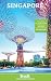 Bradt Singapore (Travel Guide)