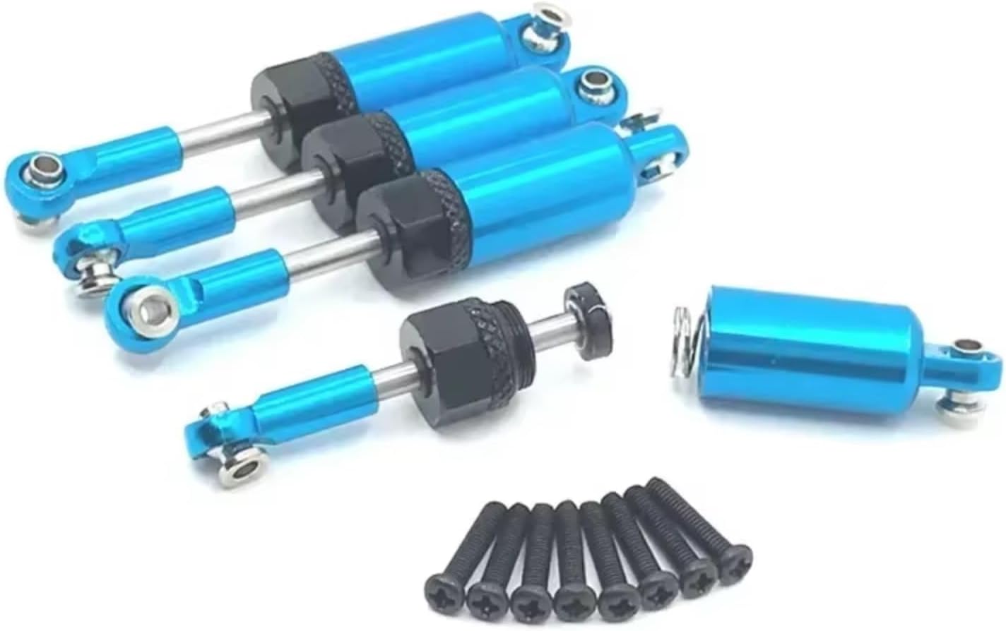 モールス通信術独習法 無線従事者教育協会 モールス通信術独習法