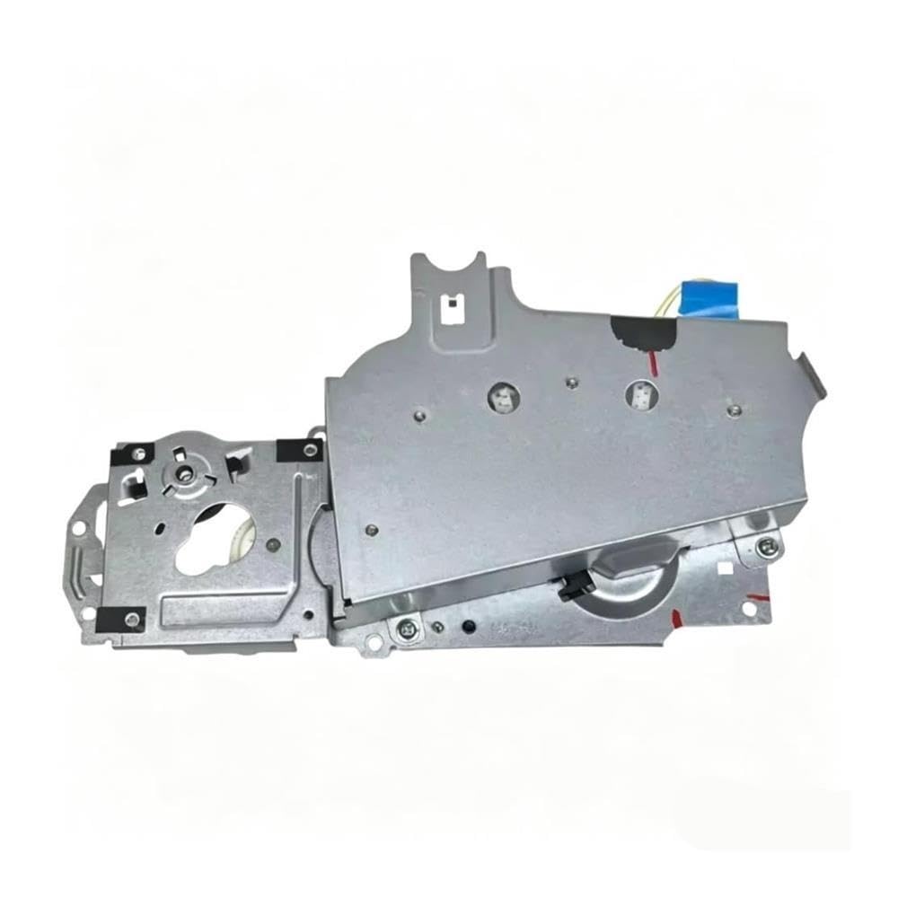 Hauptantriebsbaugruppe passend for HP LaserJet M607 M608 M609 M633