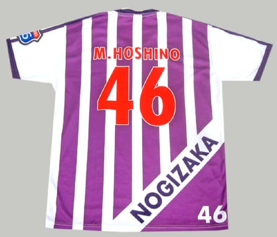 乃木坂46 - 乃木坂46 サッカーユニフォーム 山下美月 乃木坂46 - 乃木坂46 サッカーユニフォーム 山下美月 乃木坂46