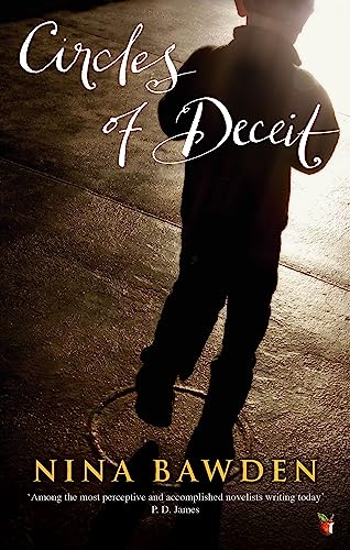 Circles of Deceit (Virago Modern Classics)