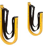 Small manufacture image 19