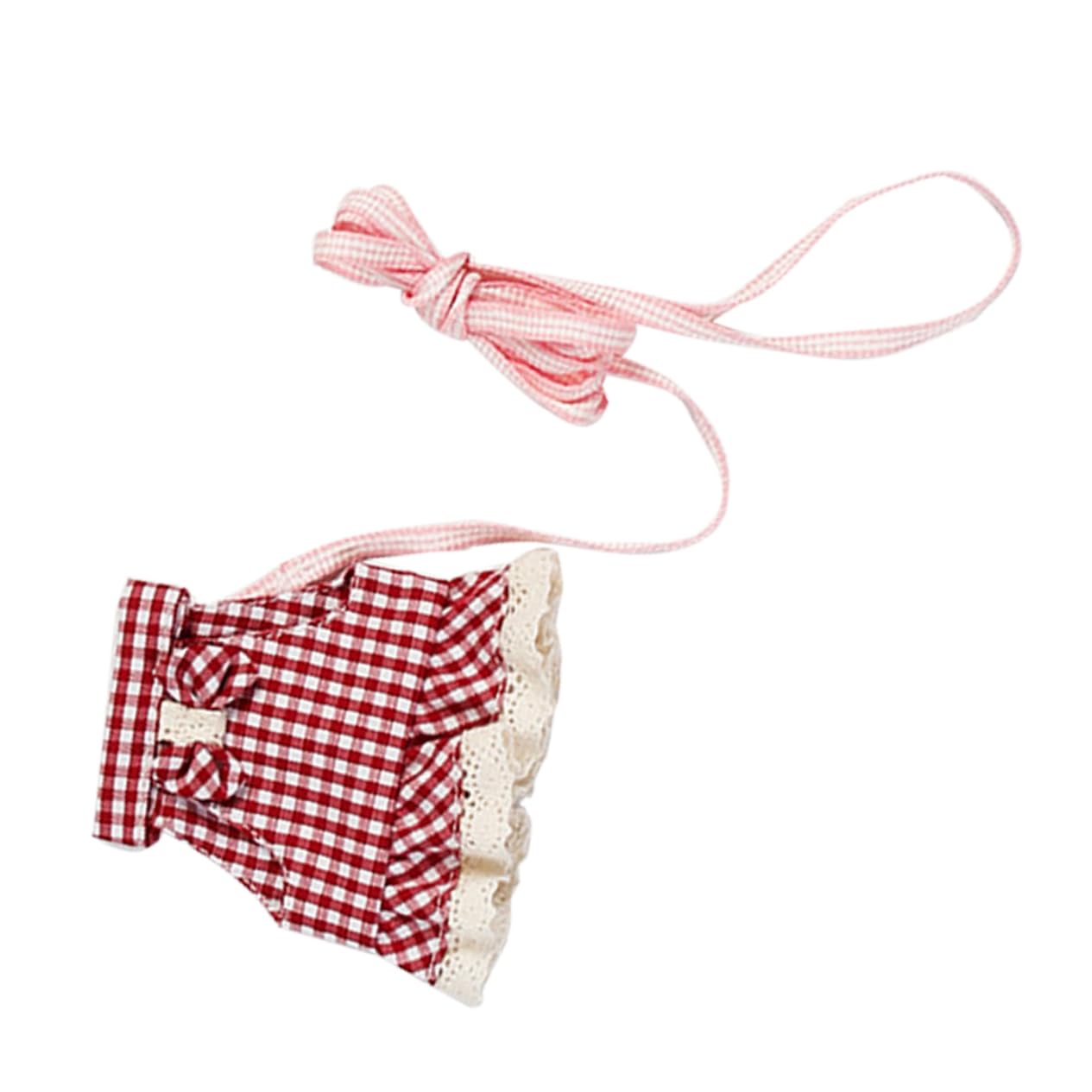 Kisangel 4stücke Pet Und Set Für Kleintiere Komfortables Bunny Geschirr Mit Zugstopp Für Hamster Kaninchen Und Meerschweinchen s Für Outdoor- Und Training