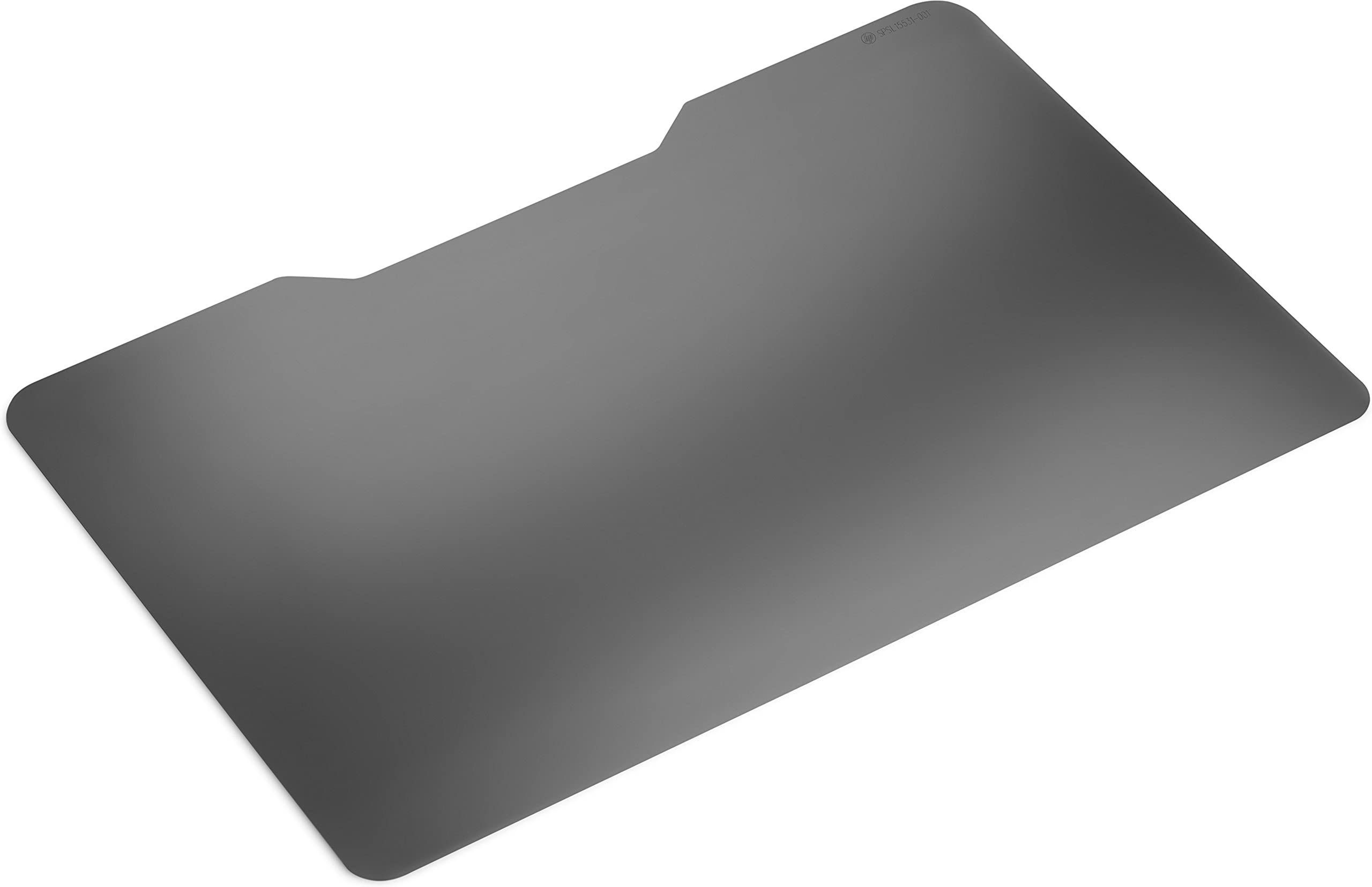 HP Filtre de confidentialité 14 po pour écran Tactile