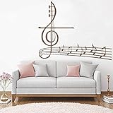 vinilo tatuaje tacion de pintura vinilo racing pegatinas pintura casa pendiente pegatina mural pirata vinilo pared surf pintura blanca cara pegatina minusvalido papel pintado en blanco pinturas para radiador mural pared bosque pistolas de bolas de pintura vinilo decorativo dia de la madre mural pared elefante pintura anslizante para bs pegatinas de fras en pal guant vinilo negro el vtuario en pegatinas mtin canned ht vinilo mural ban fondo tudio vinilo monica naranjo vinilo papel pin