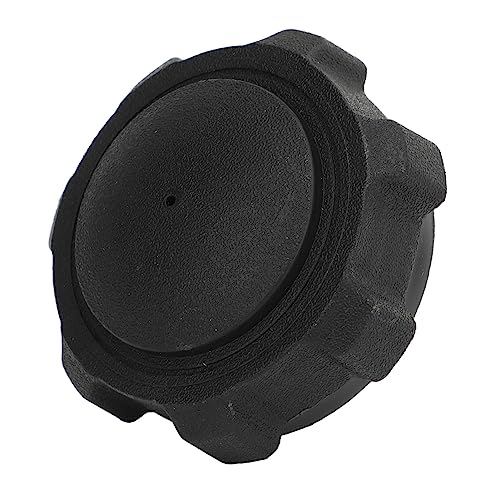 Aramox Tapa del Tanque de, ABS sin Fugas, Compatible con LA100 LA105 LA110 LA115 LA120 LA125 LA130